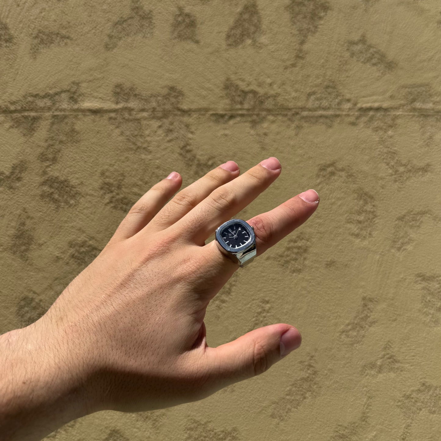 VANTA™ | Vortex Ring