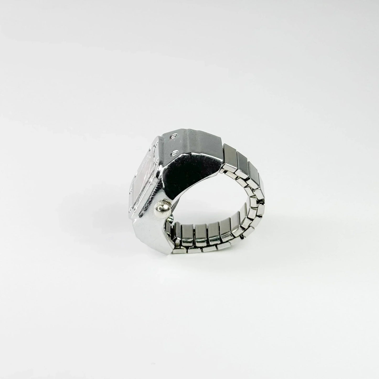 VANTA™ | Ember Ring