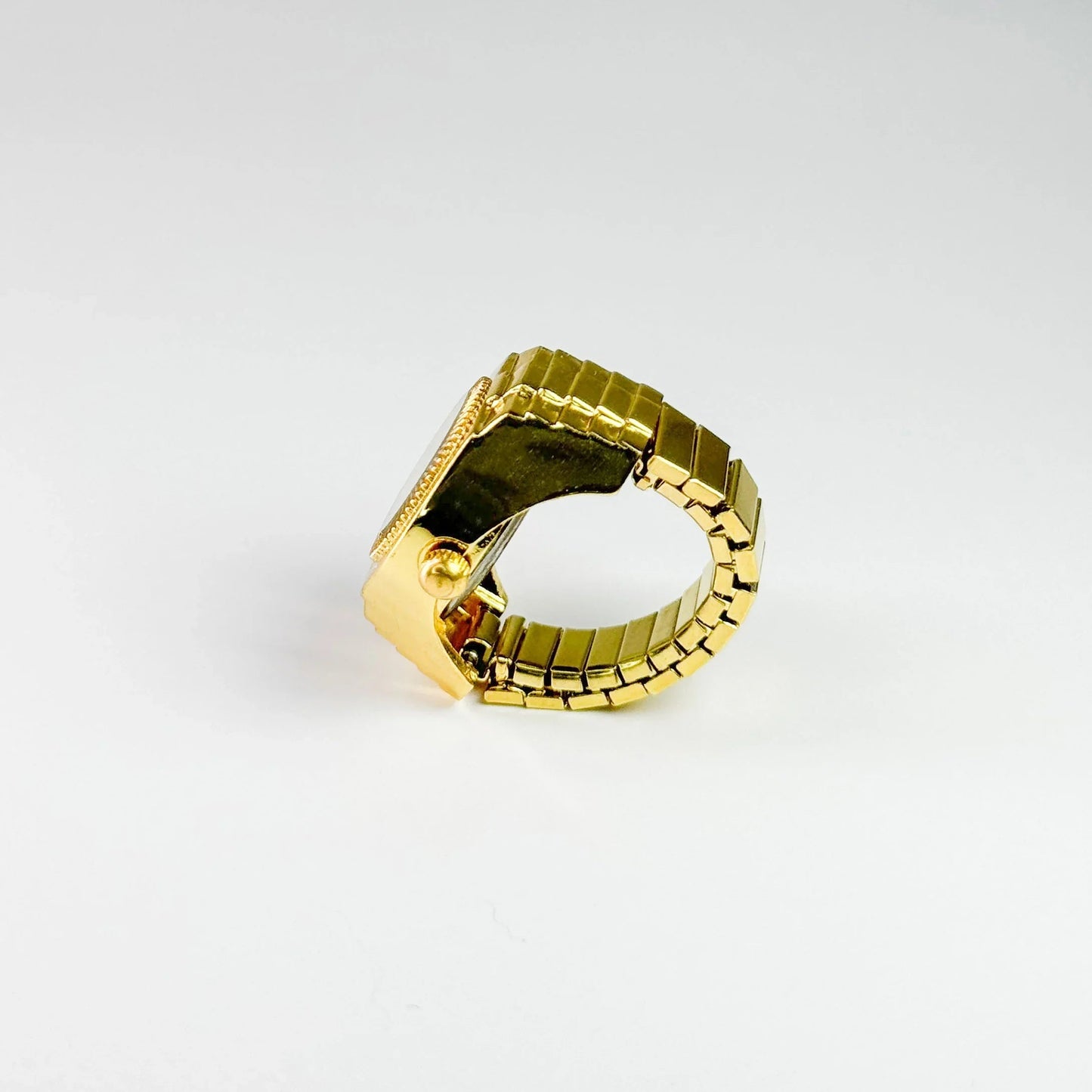 VANTA™ | Vesper Ring