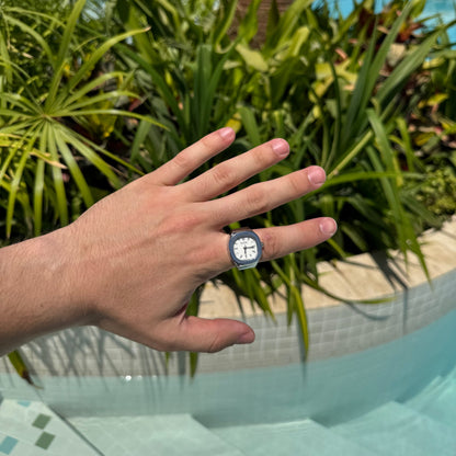 VANTA™ | Polaris Ring