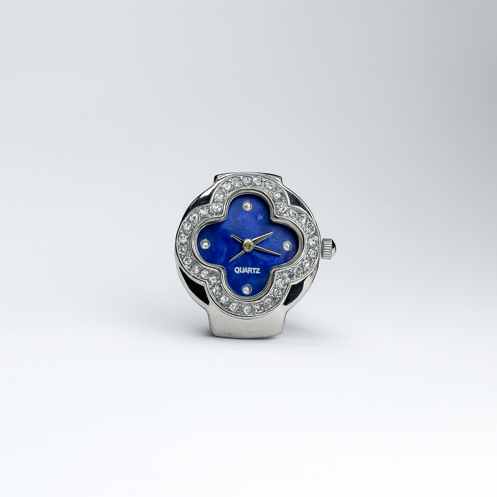 VANTA™ | Aether Ring