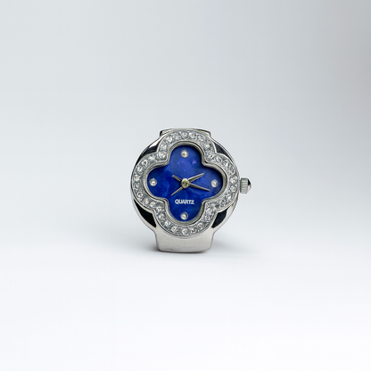 VANTA™ | Aether Ring