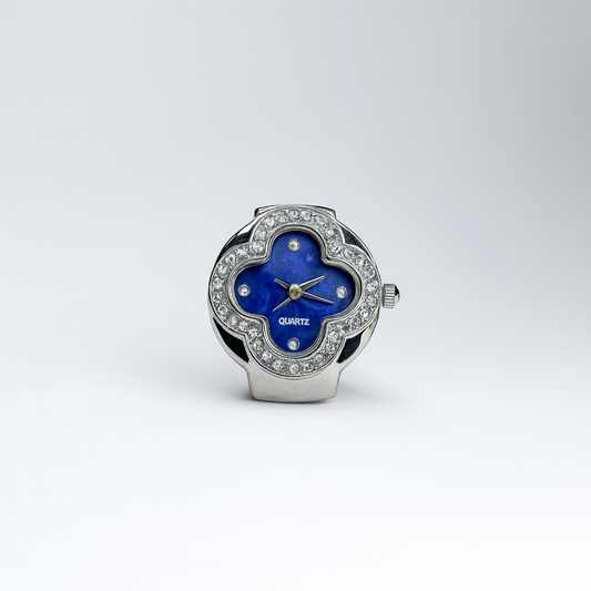 VANTA™ | Aether Ring