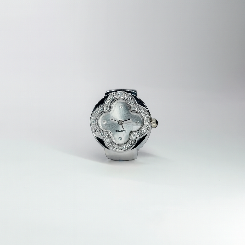 VANTA™ | Lumen Ring