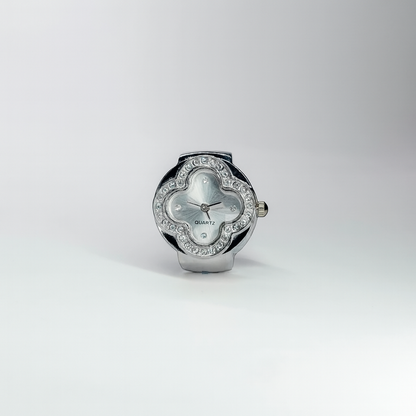 VANTA™ | Lumen Ring