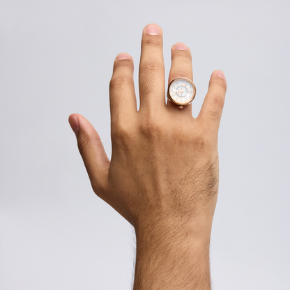 Aura Ring