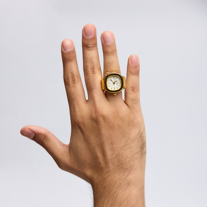 Orion Ring