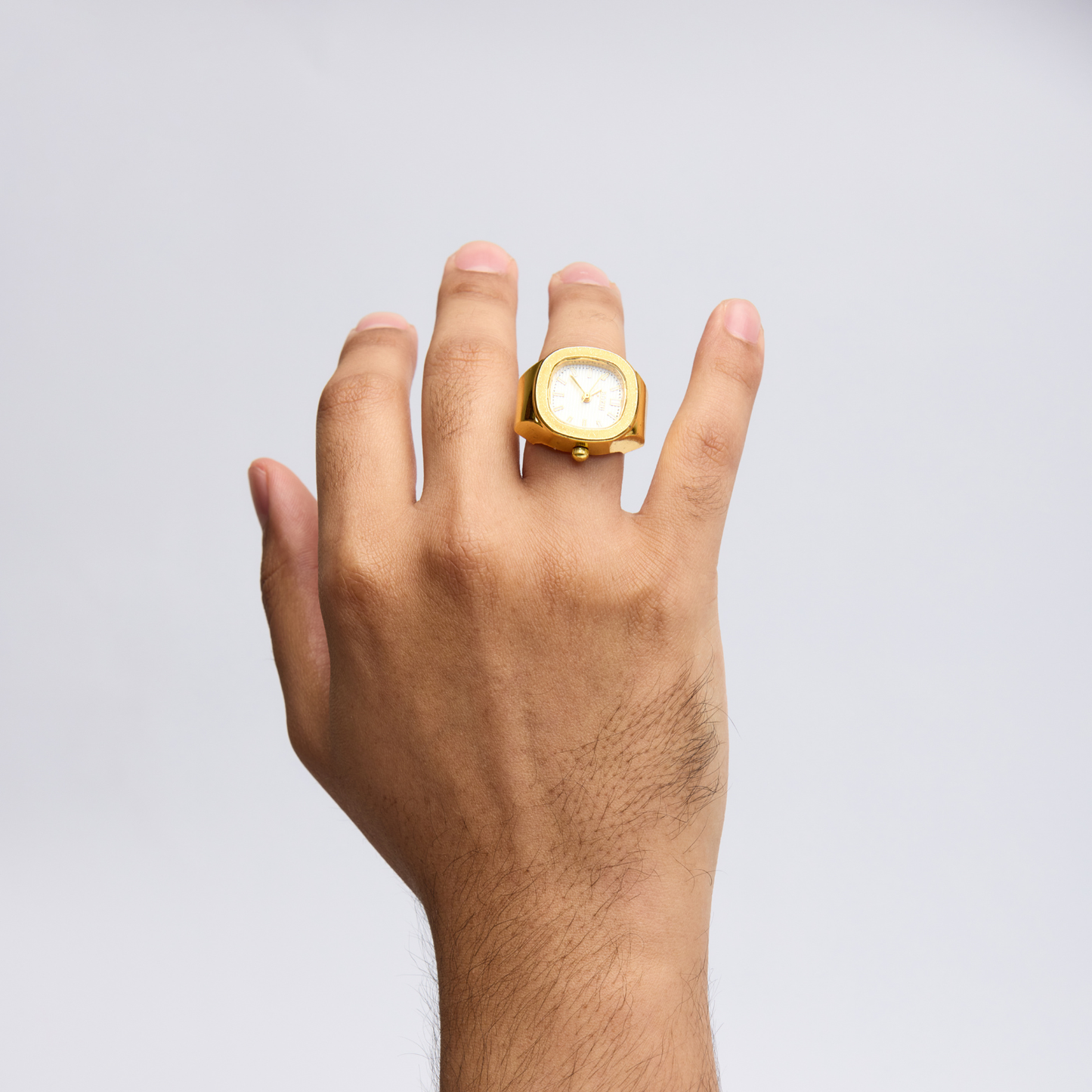 Orion Ring