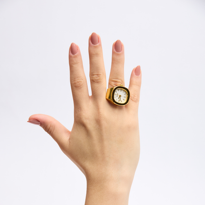 Orion Ring