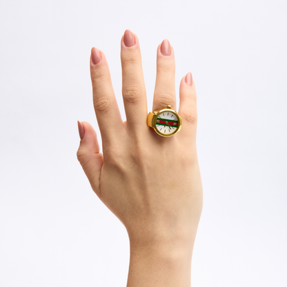 Regent Ring
