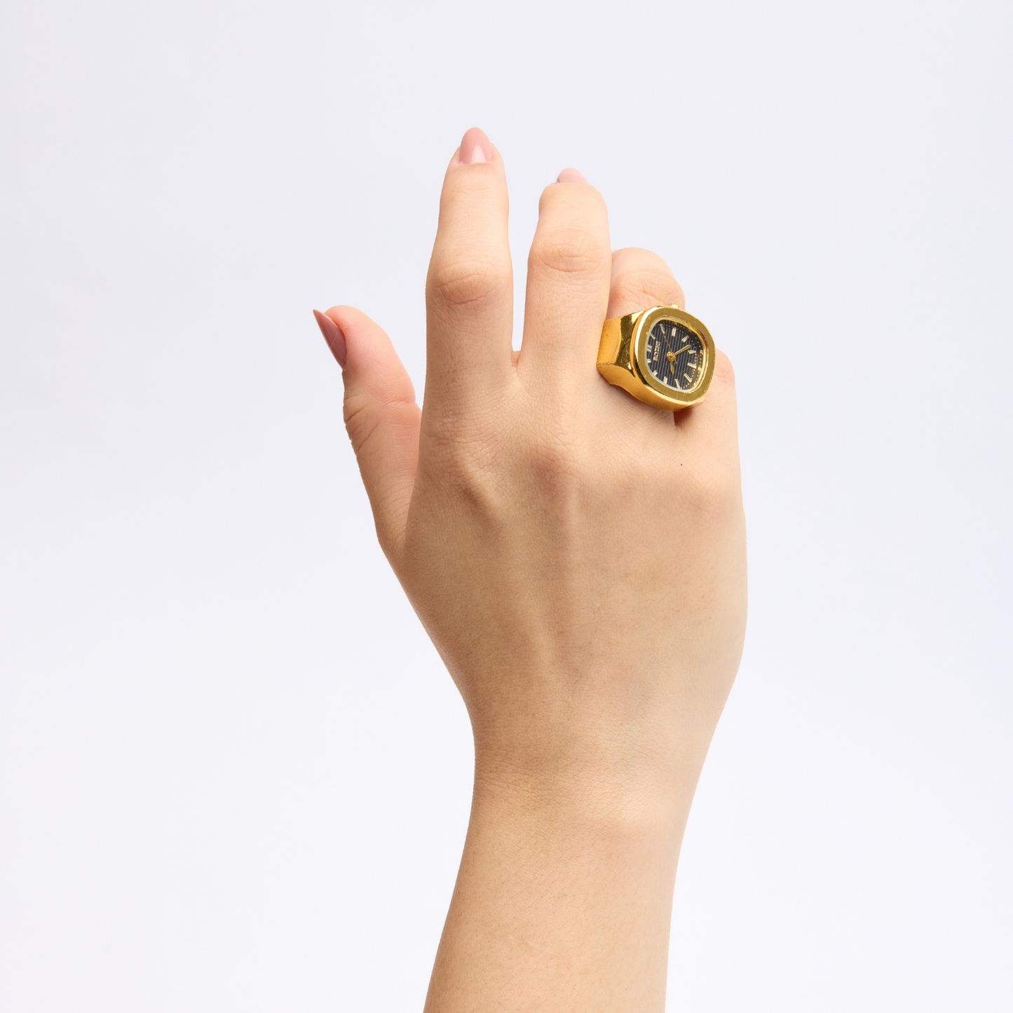 Emperor Ring