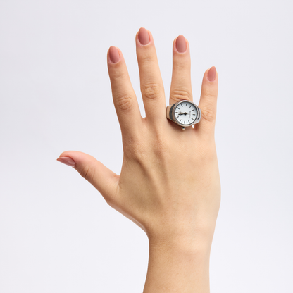 Nova Ring
