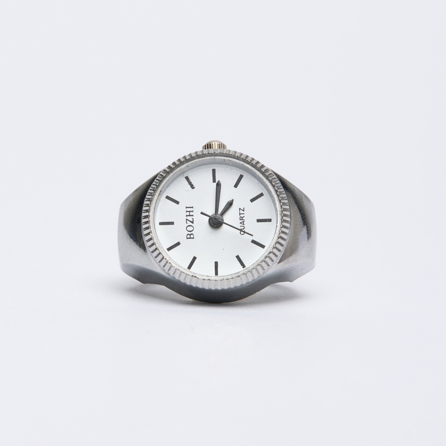 Nova Ring