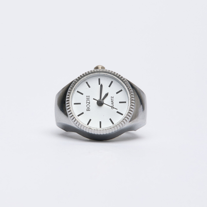 Nova Ring