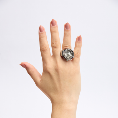 Lumen Ring