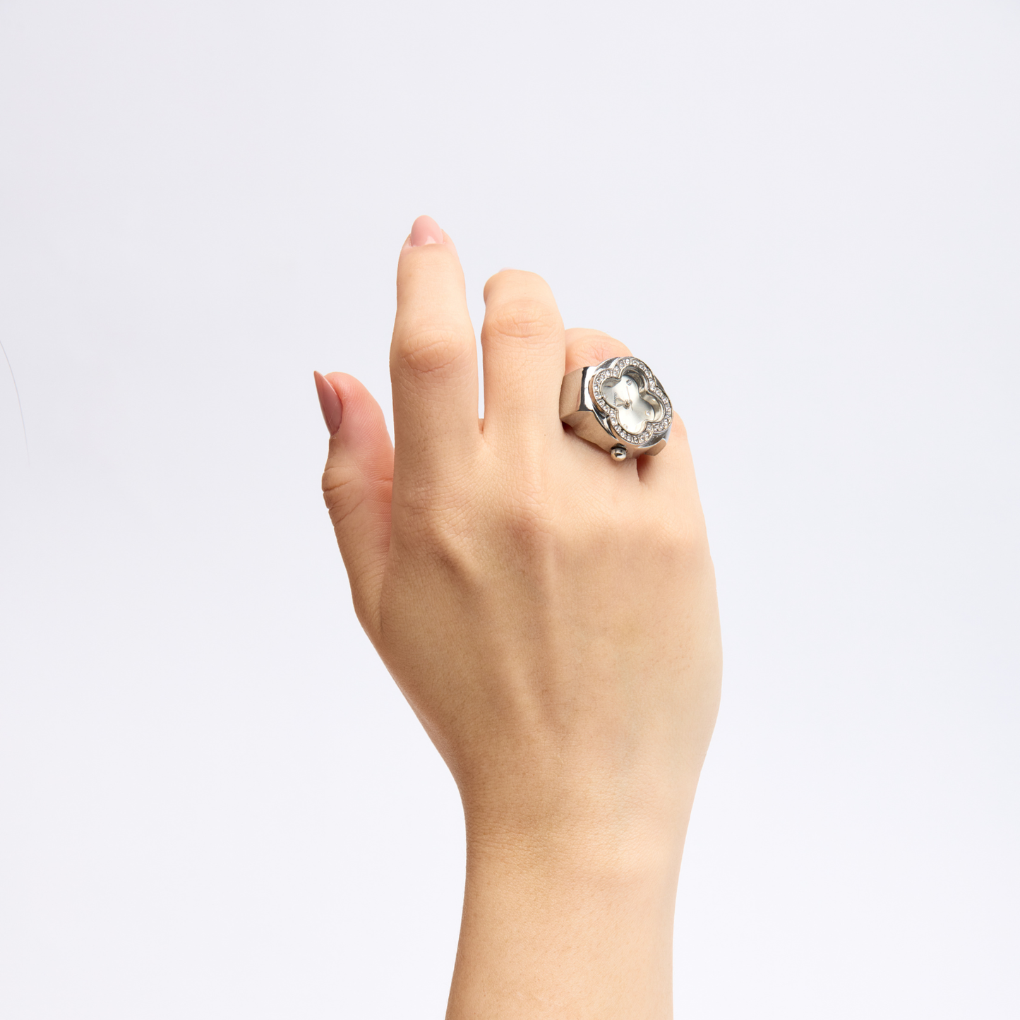 Lumen Ring