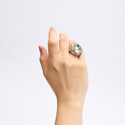 Lumen Ring