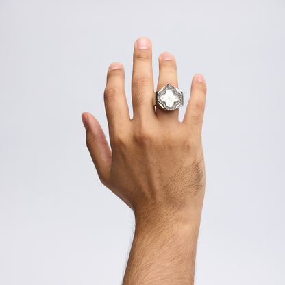 Lumen Ring