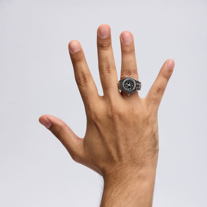 Shadow Ring