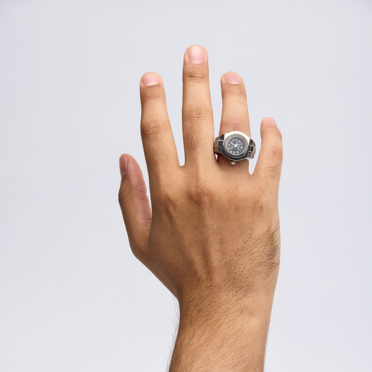 Shadow Ring