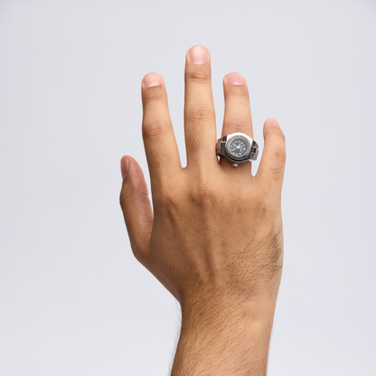 Shadow Ring