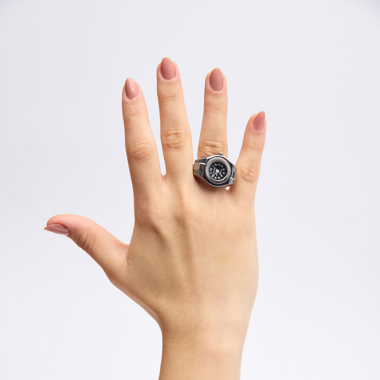 Shadow Ring