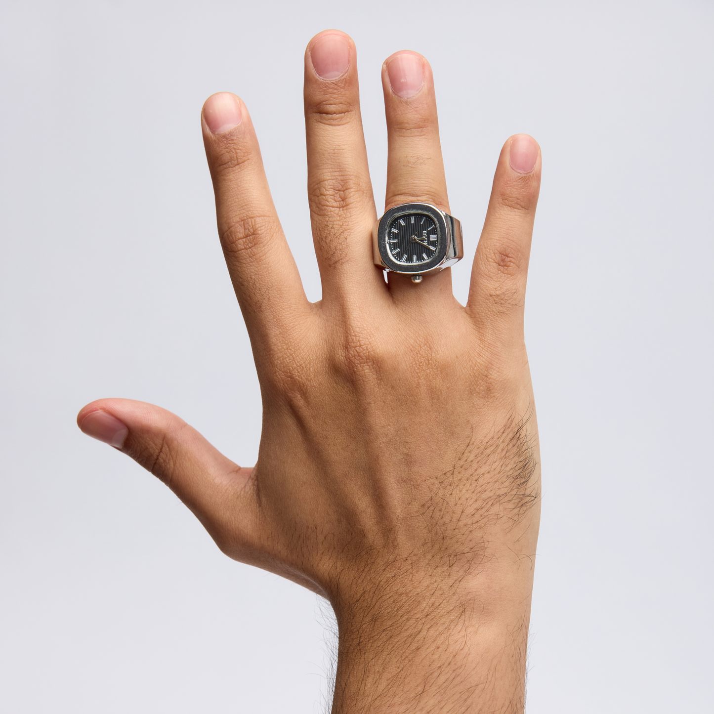 Vortex Ring