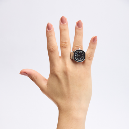 Vortex Ring