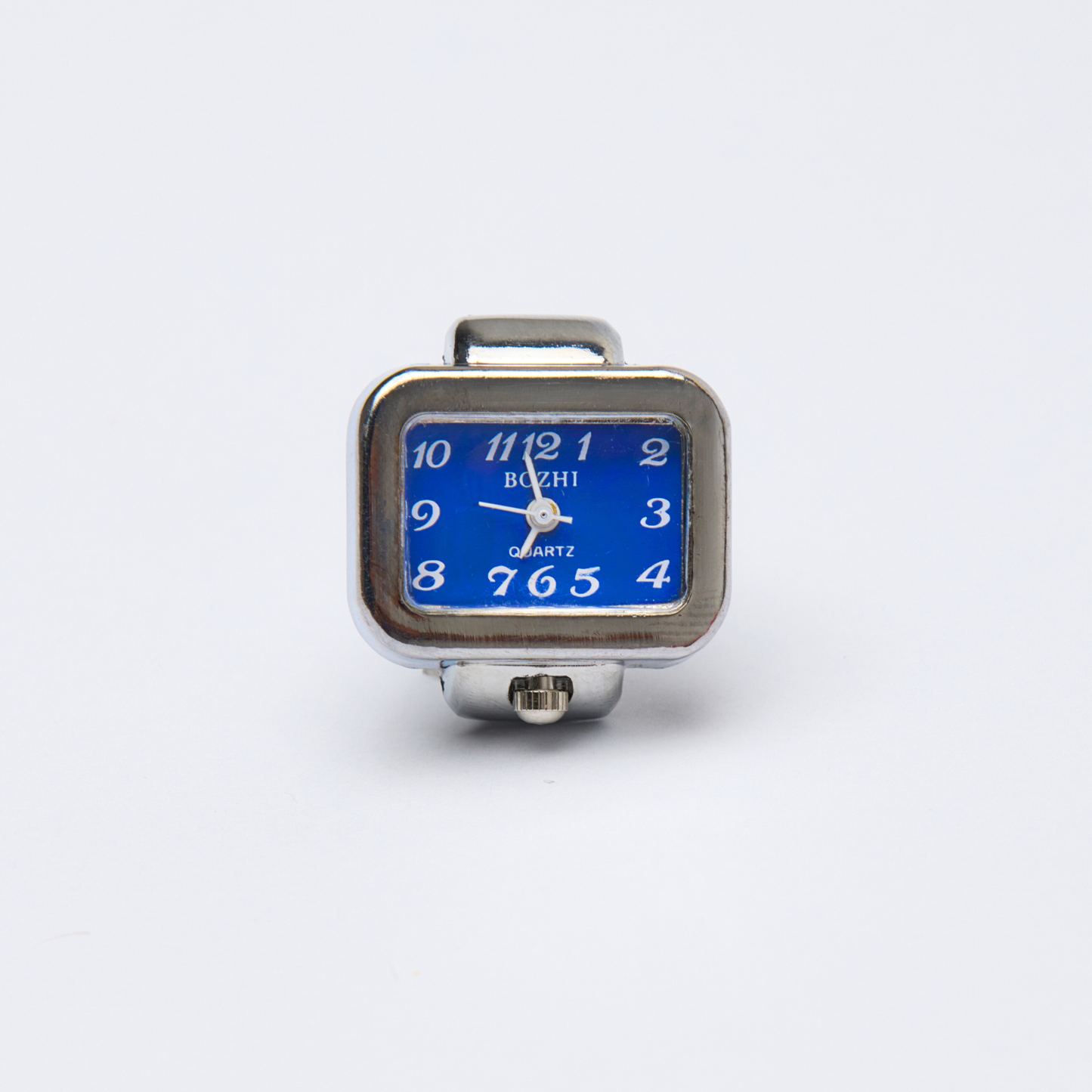 Auralis Ring