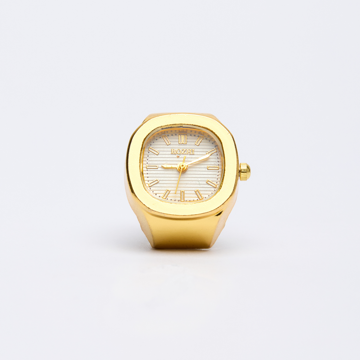 Orion Ring