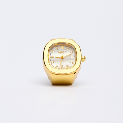 Orion Ring