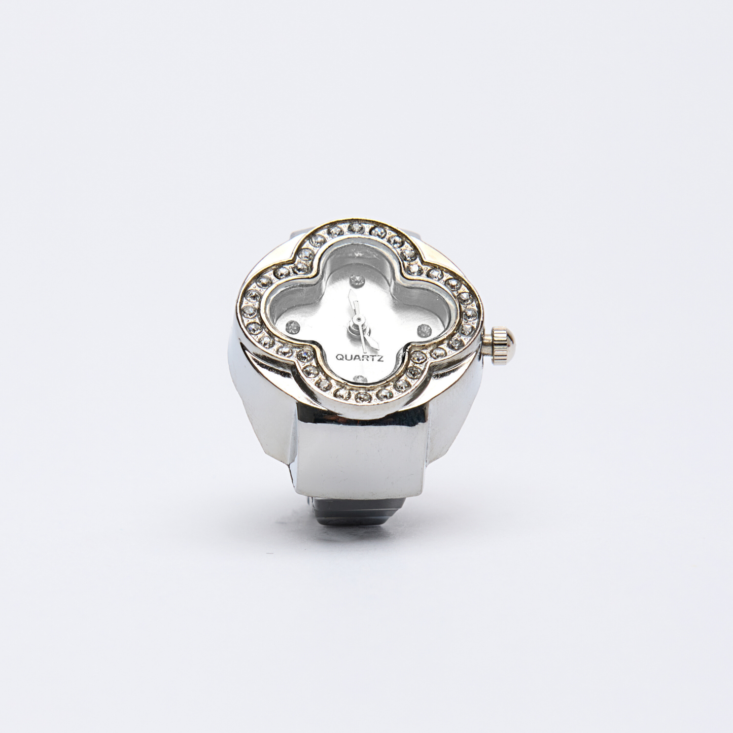 Lumen Ring