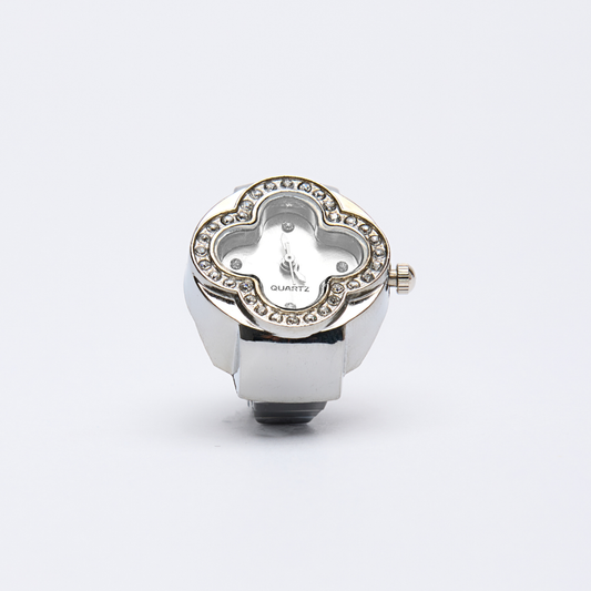 Lumen Ring