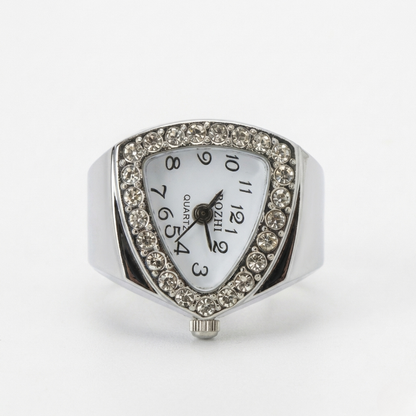 Prism Ring