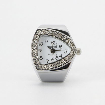 Prism Ring