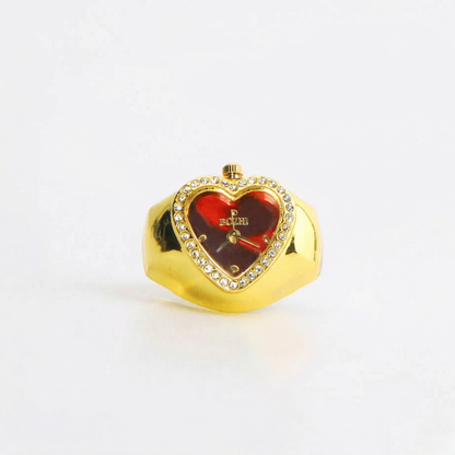 Love Ring