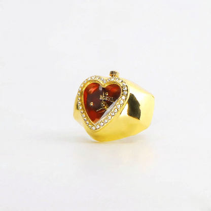 Love Ring