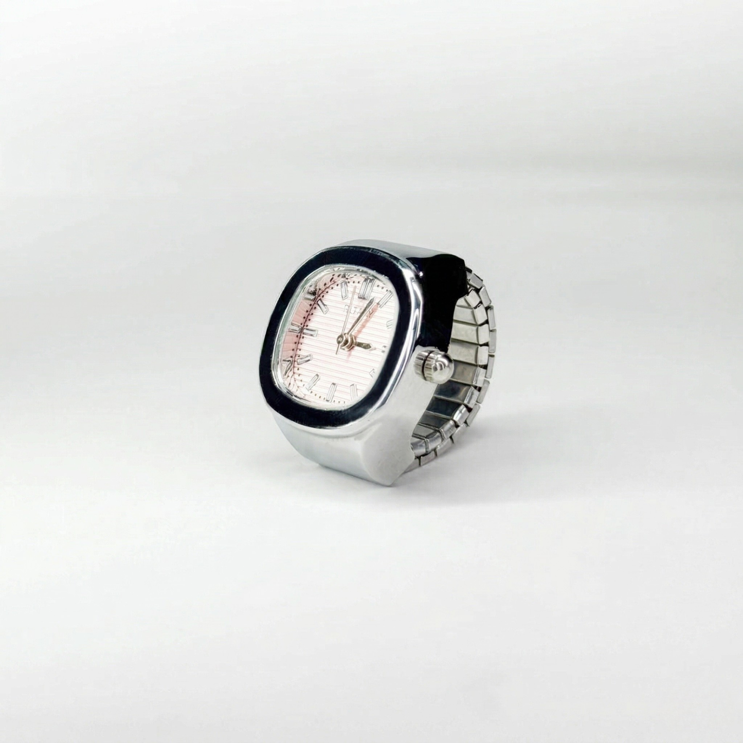 Petalia Ring