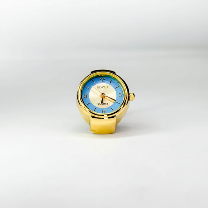 VANTA™ | Eclipse Ring