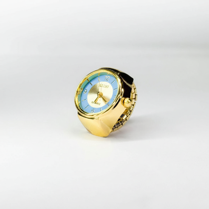 VANTA™ | Eclipse Ring