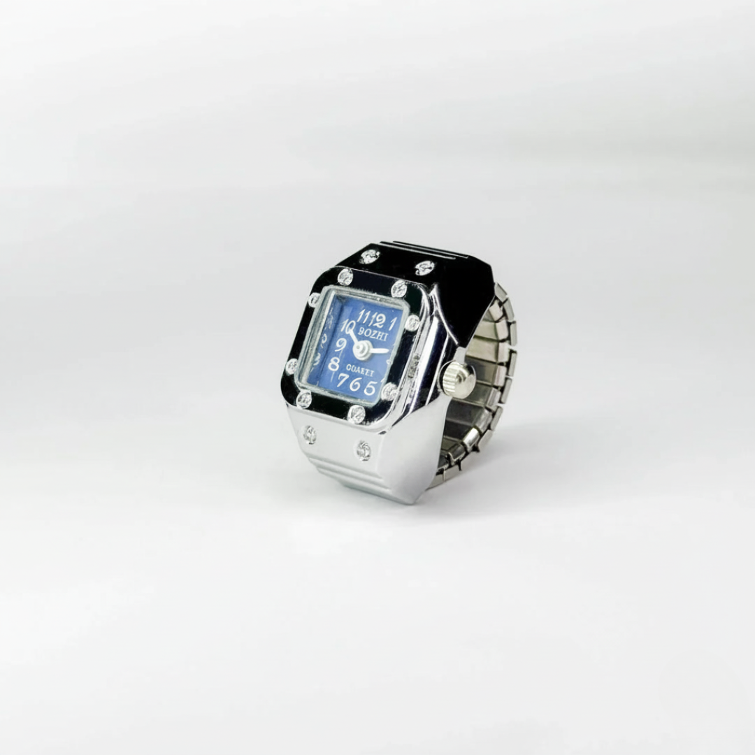 VANTA™ | Neptune Ring