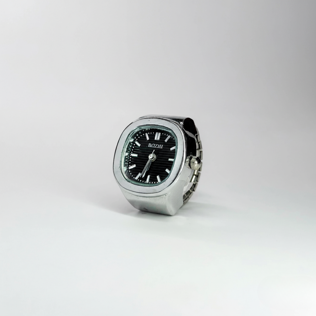 VANTA™ | Vortex Ring