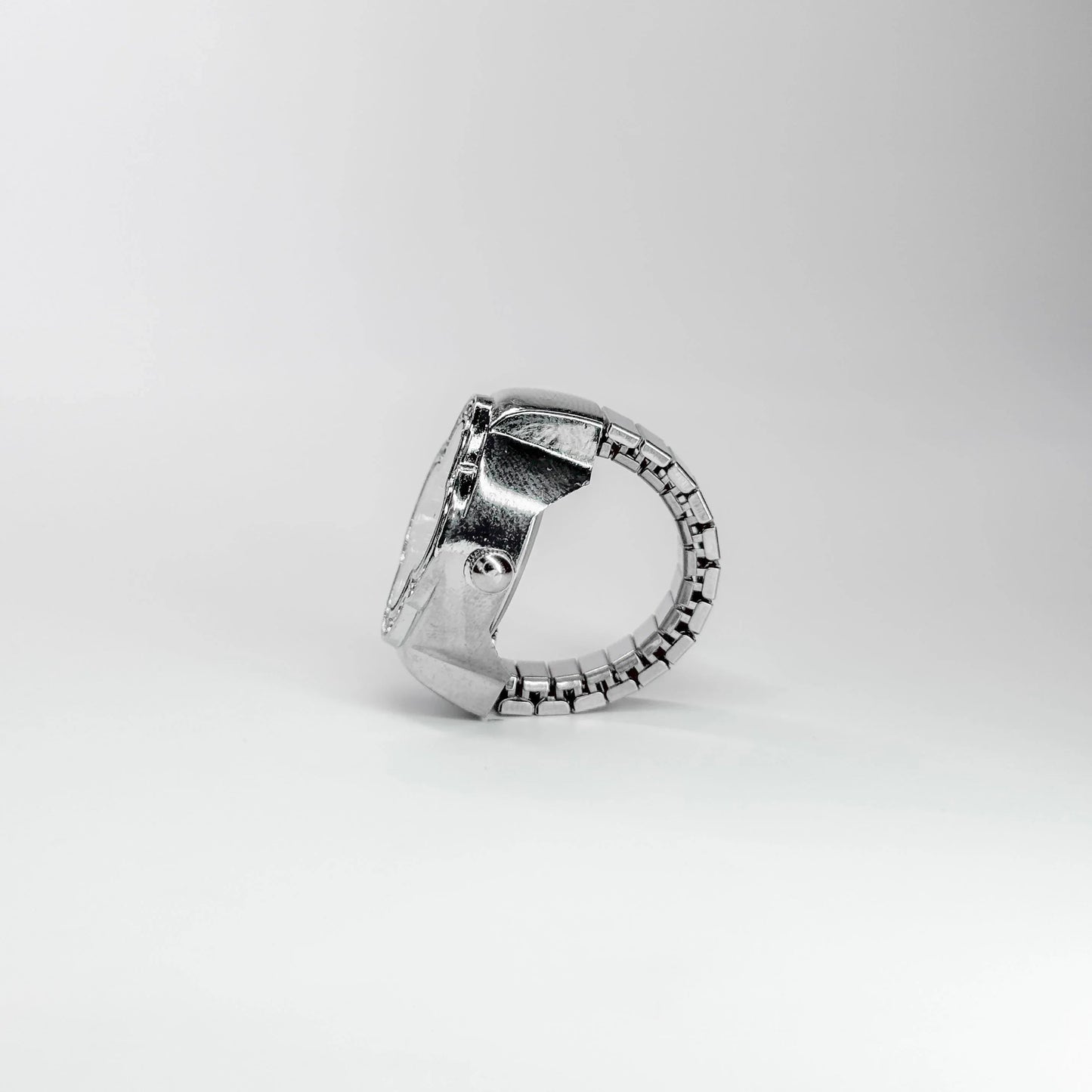 VANTA™ | Inferno Ring