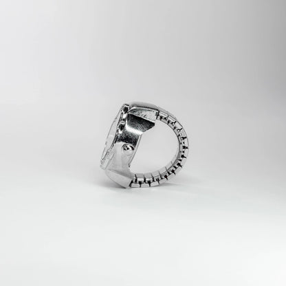 VANTA™ | Lumen Ring