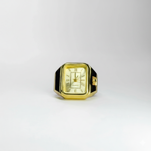 VANTA™ | Monarch Ring