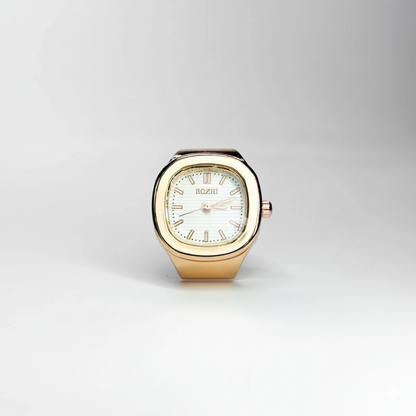 VANTA™ | Lyra Ring