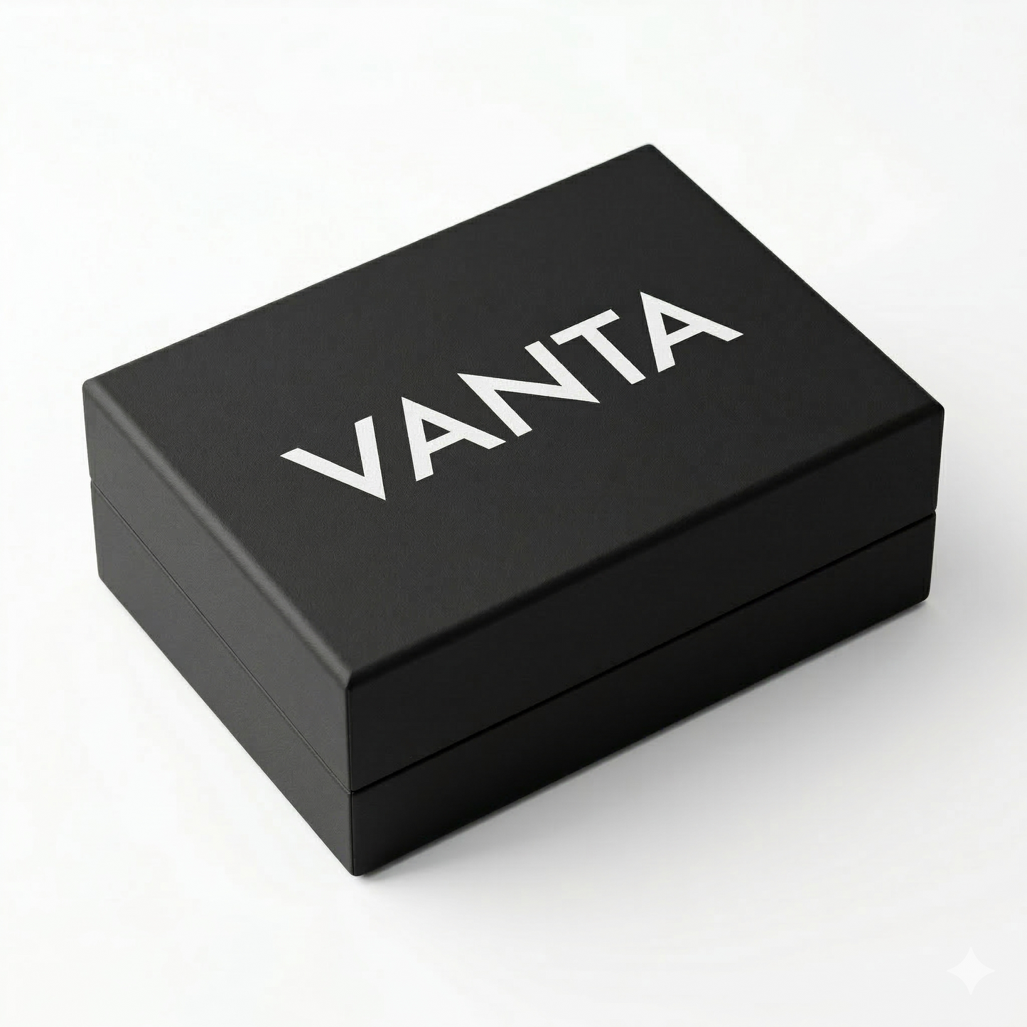 VANTA™ Gift Box