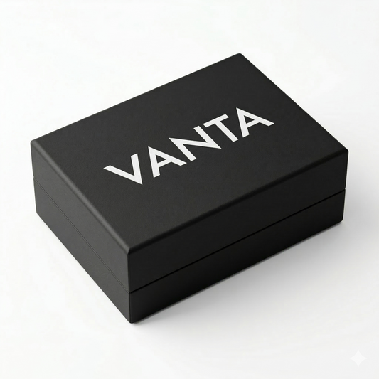 VANTA™ Gift Box