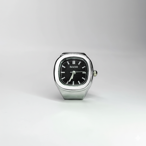 VANTA™ | Vortex Ring