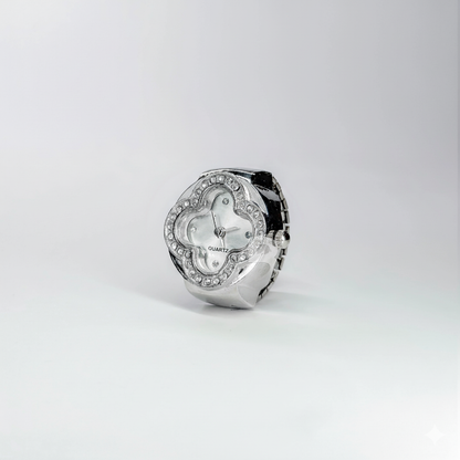 VANTA™ | Lumen Ring